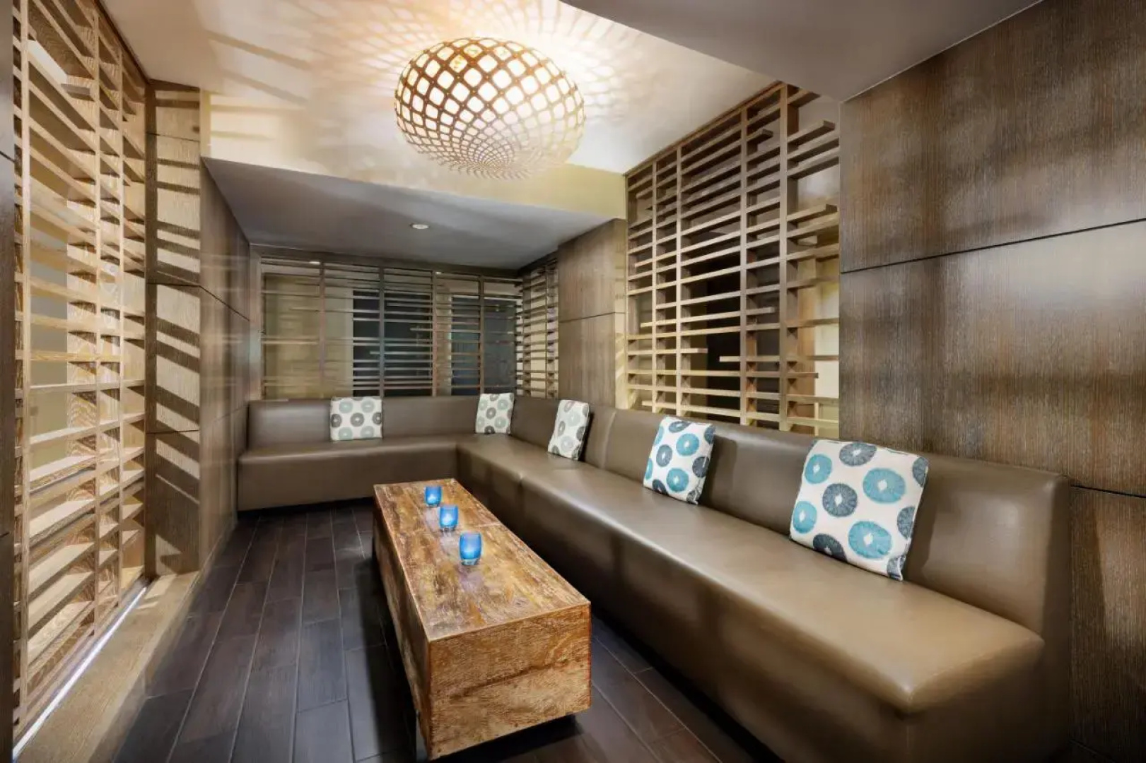 Country Inn & Suites By Carlson Calabasas