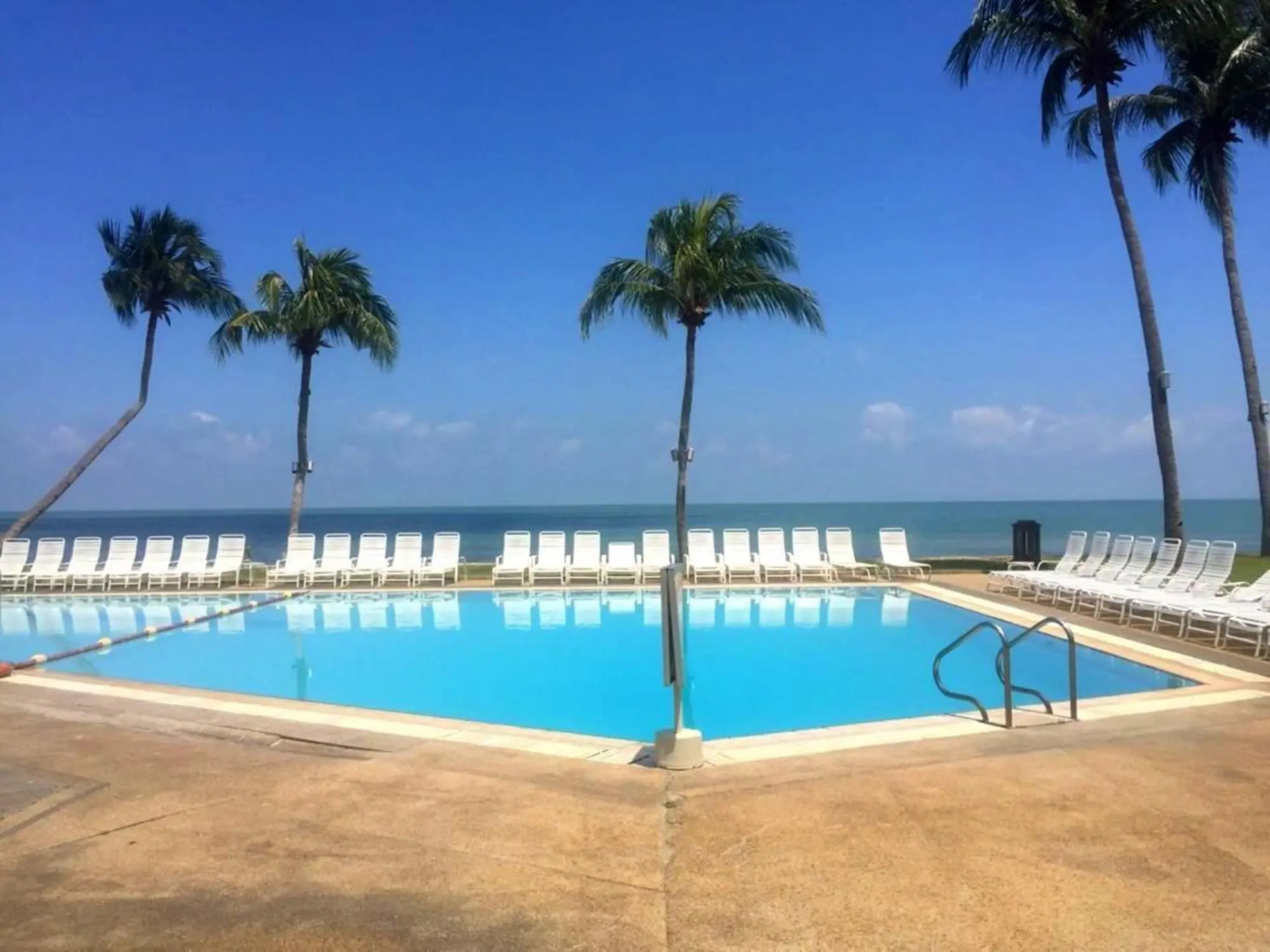 The Regency Tanjung Tuan Beach Resort Port Dickson