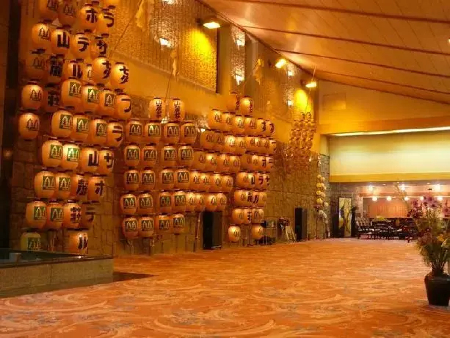 Agriturismo Felciano