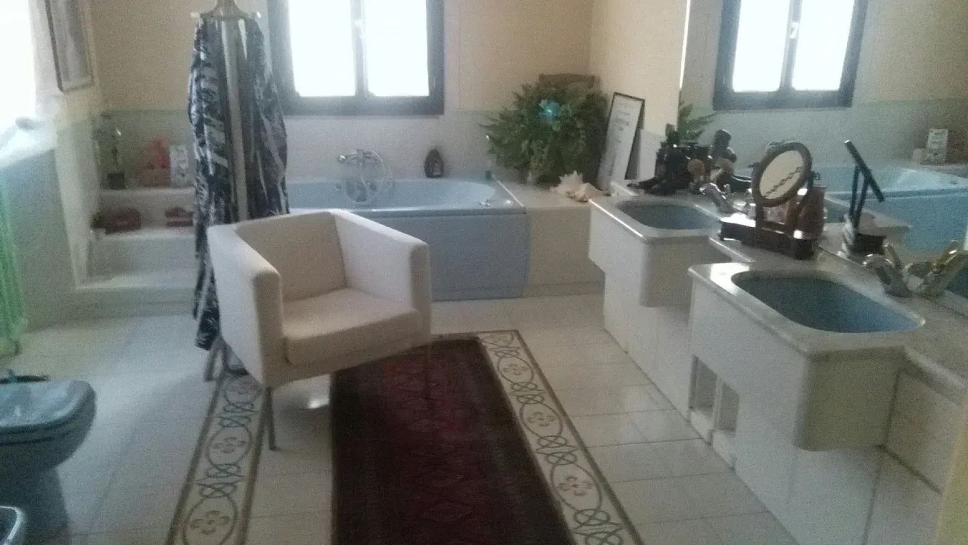 B&B Perbacco