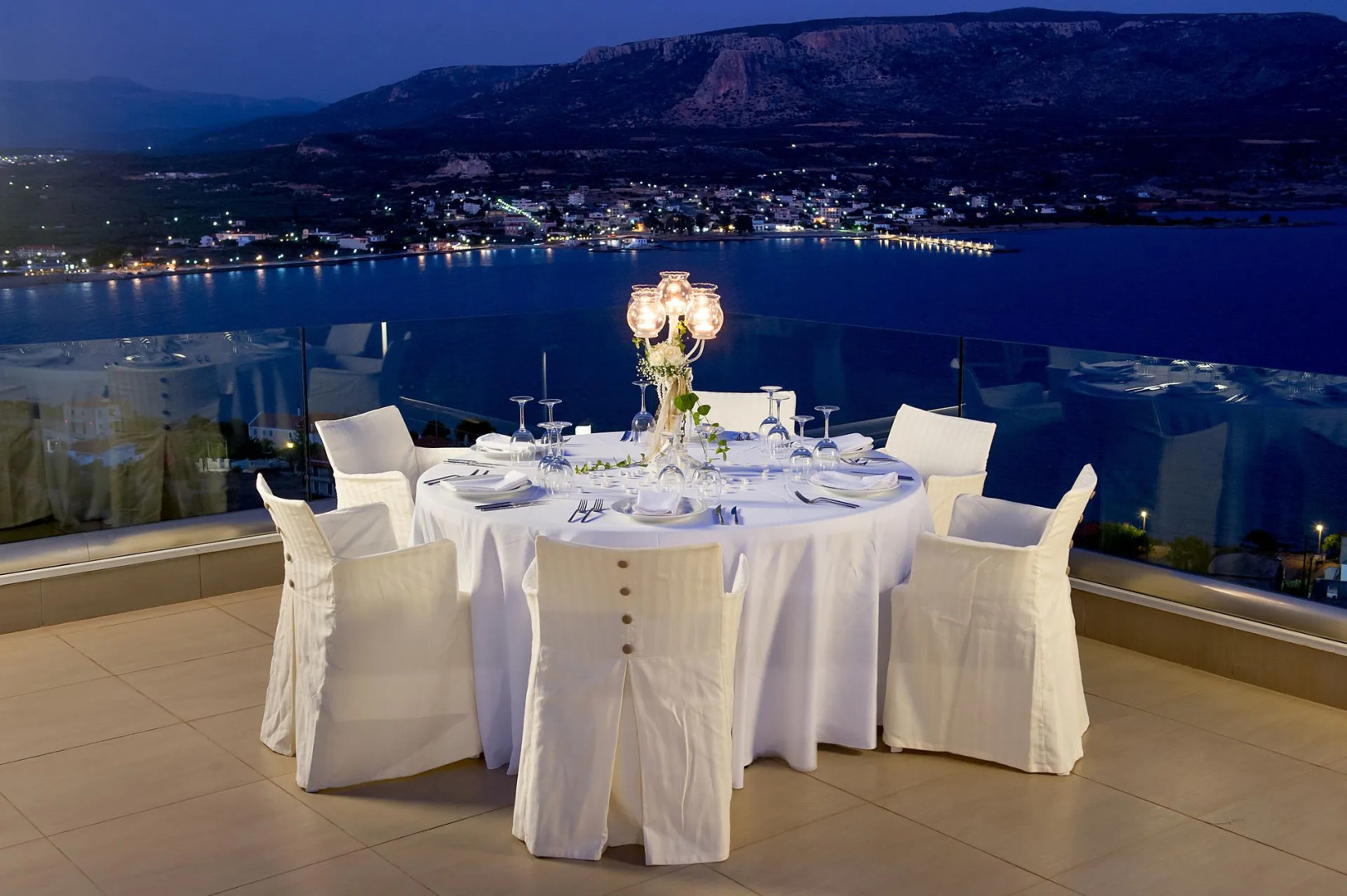 Kyniska Palace Conference & Spa