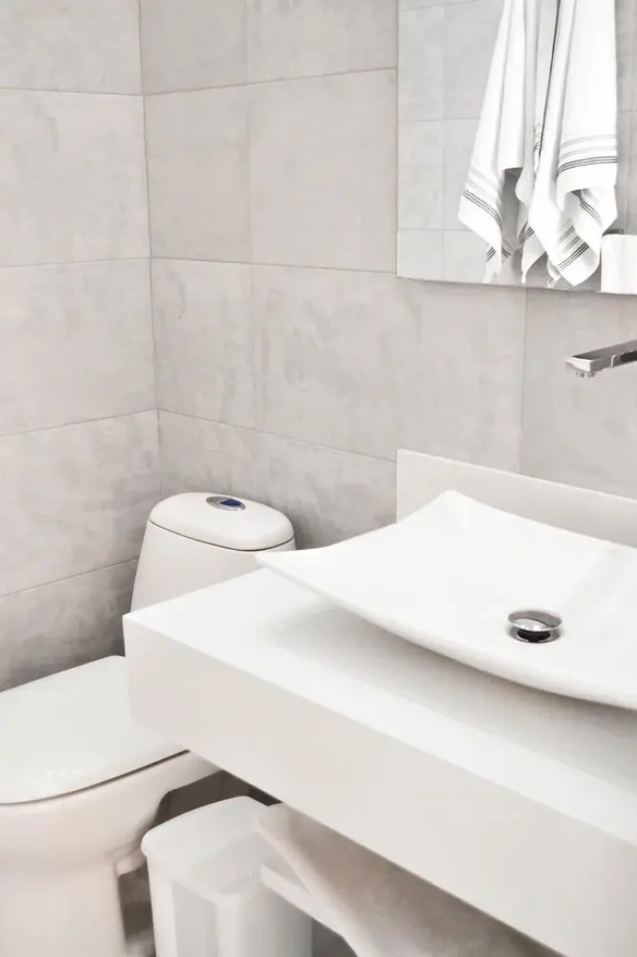 Casa Boutique Girardot- Colombia