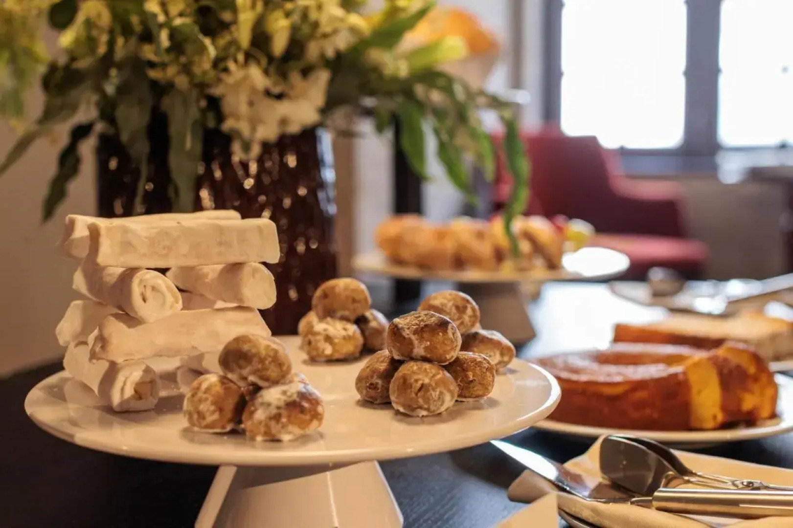 MS Collection Arouca Mosteiro de Arouca