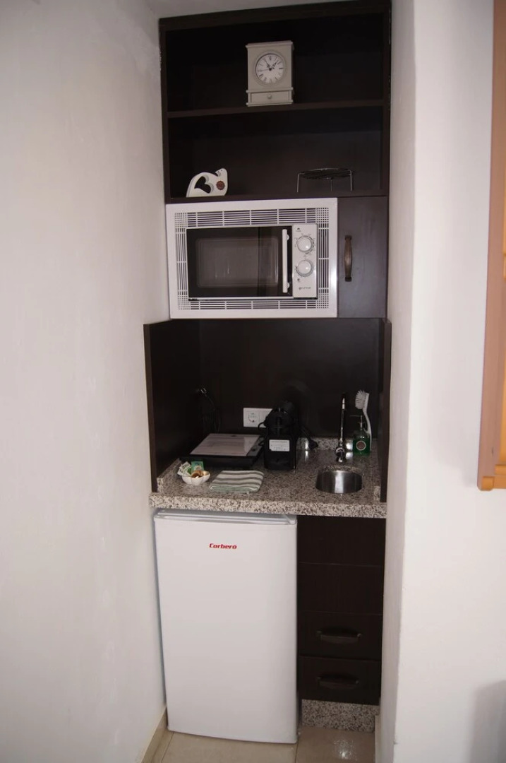 Casa paz y mas