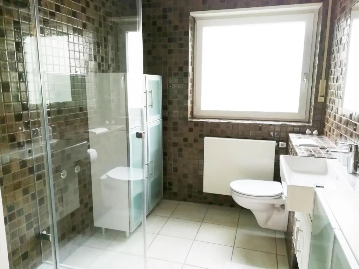 Ferienwohnung Noack (Adults Only)