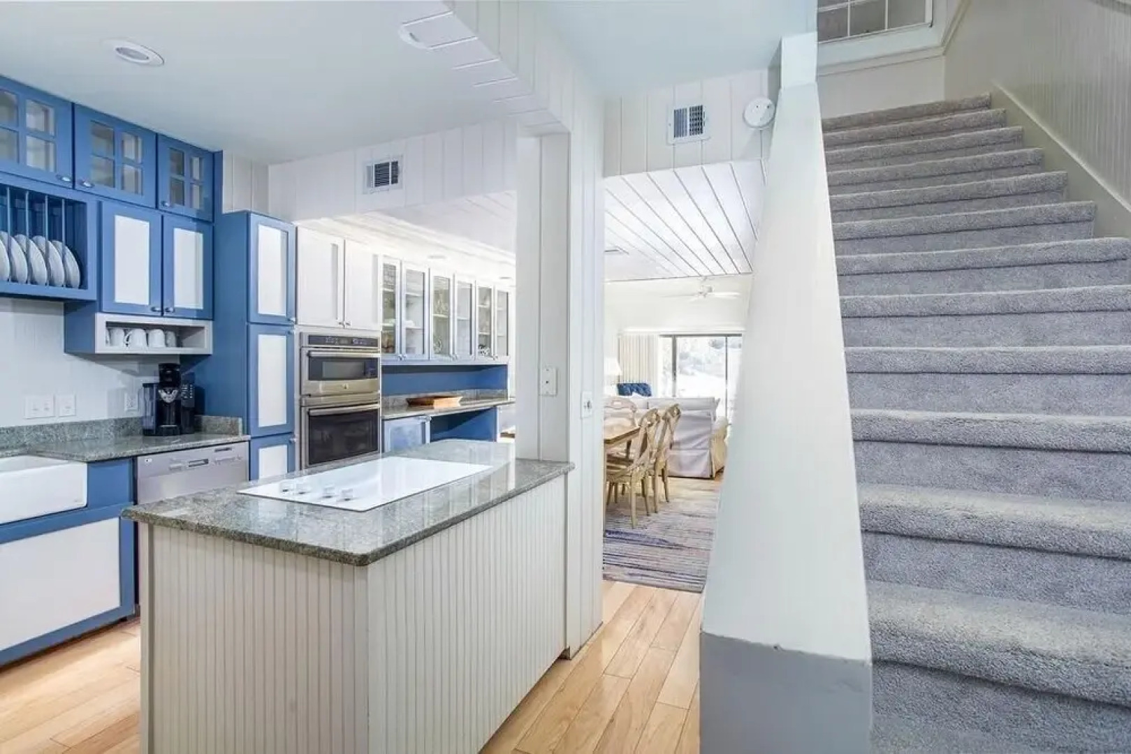 Beachwalk Villa 5090