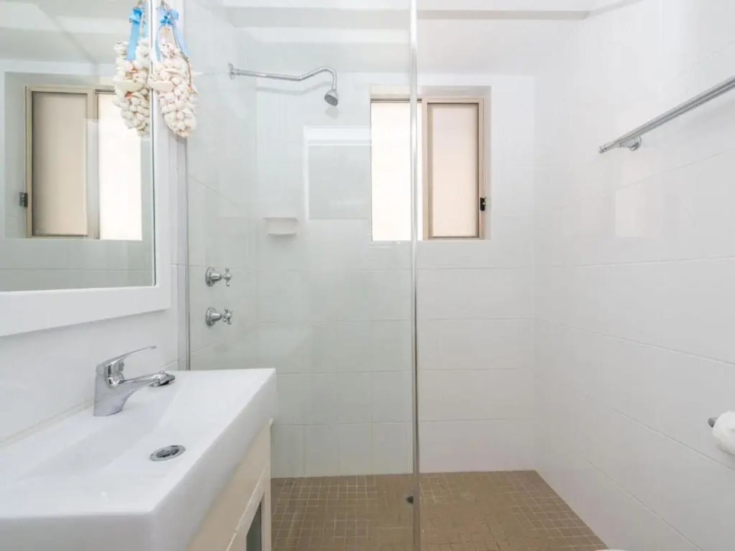 Del Rae Unit 15 - Shoal Bay