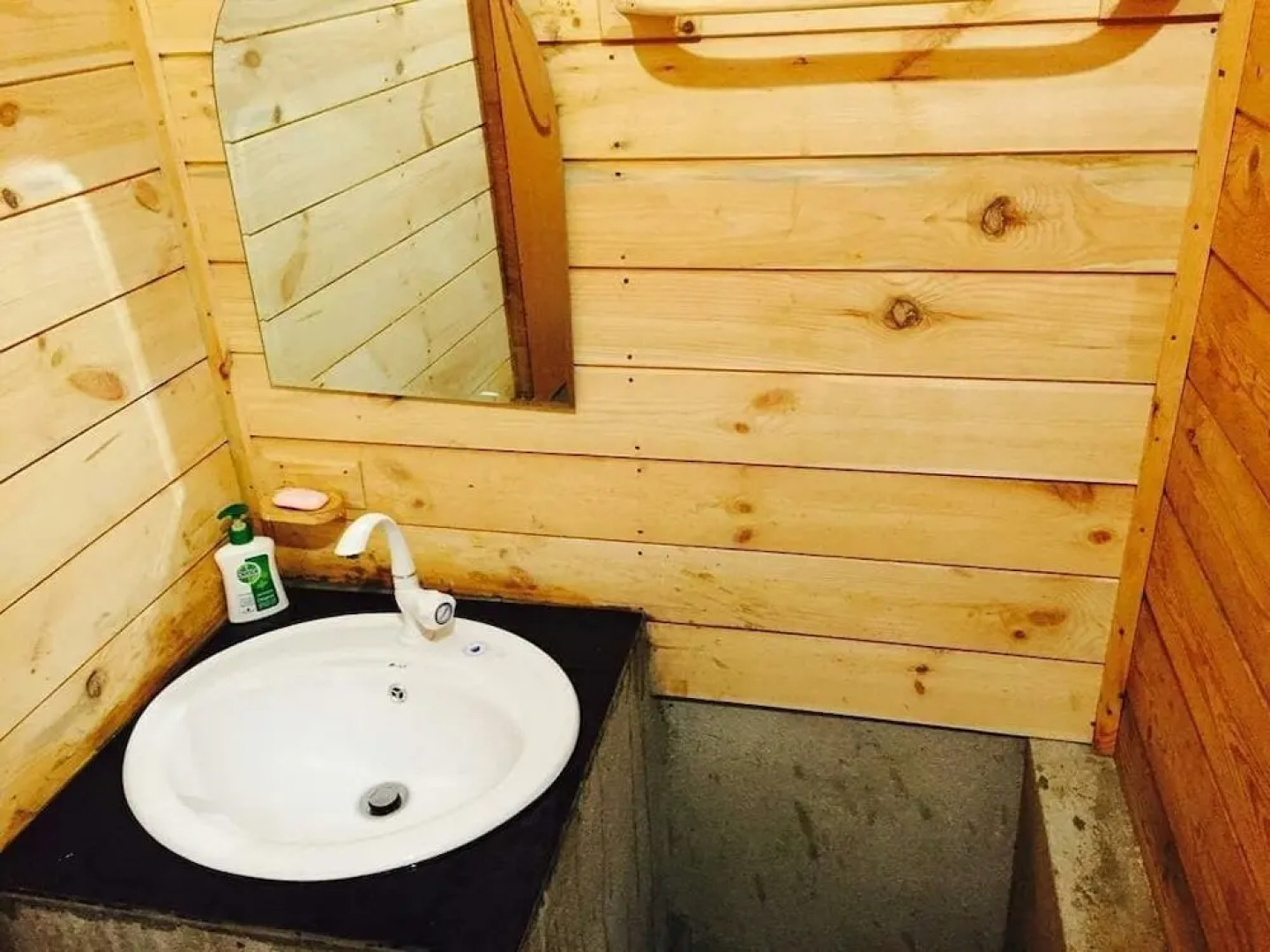 Antheia Beach Resort