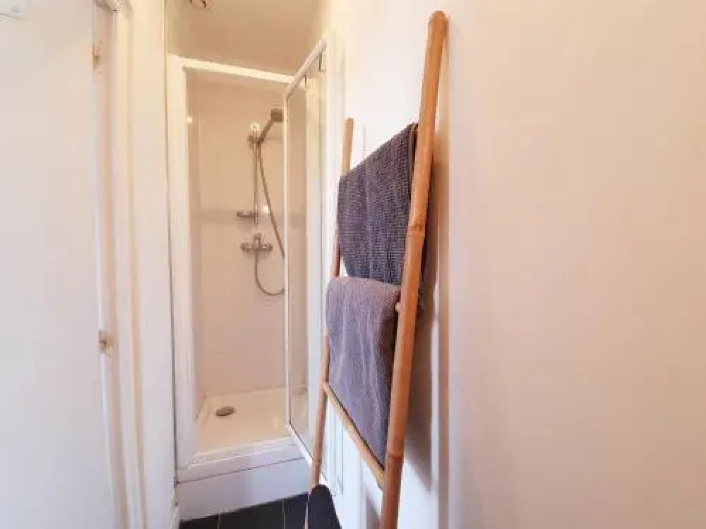 Nestyou Lille Centre Ville