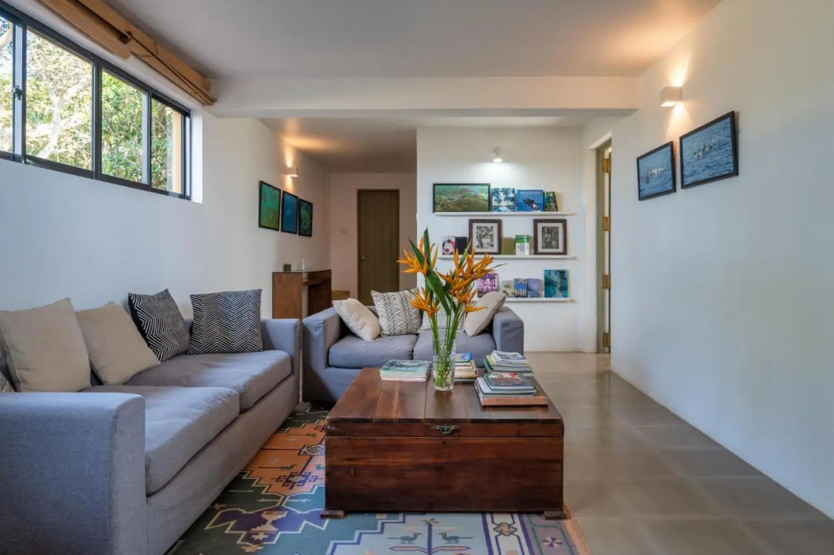 Red Cliffs Mirissa By The Serendipity Collection