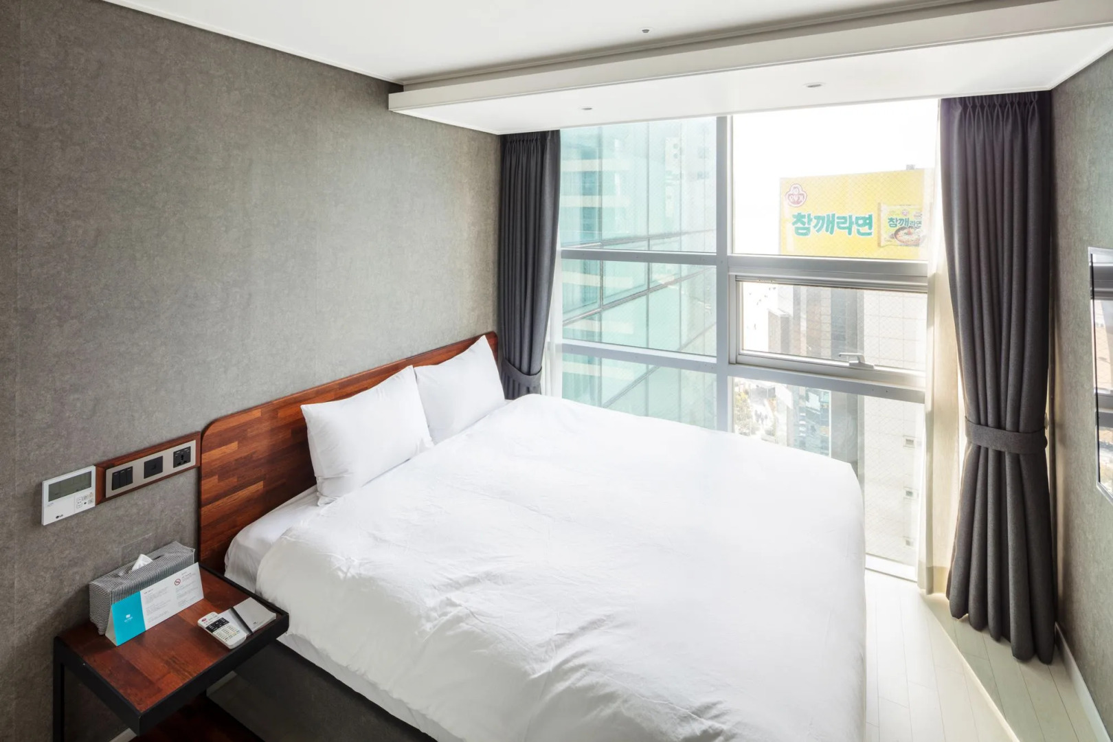 Elysia Boutique Hotel