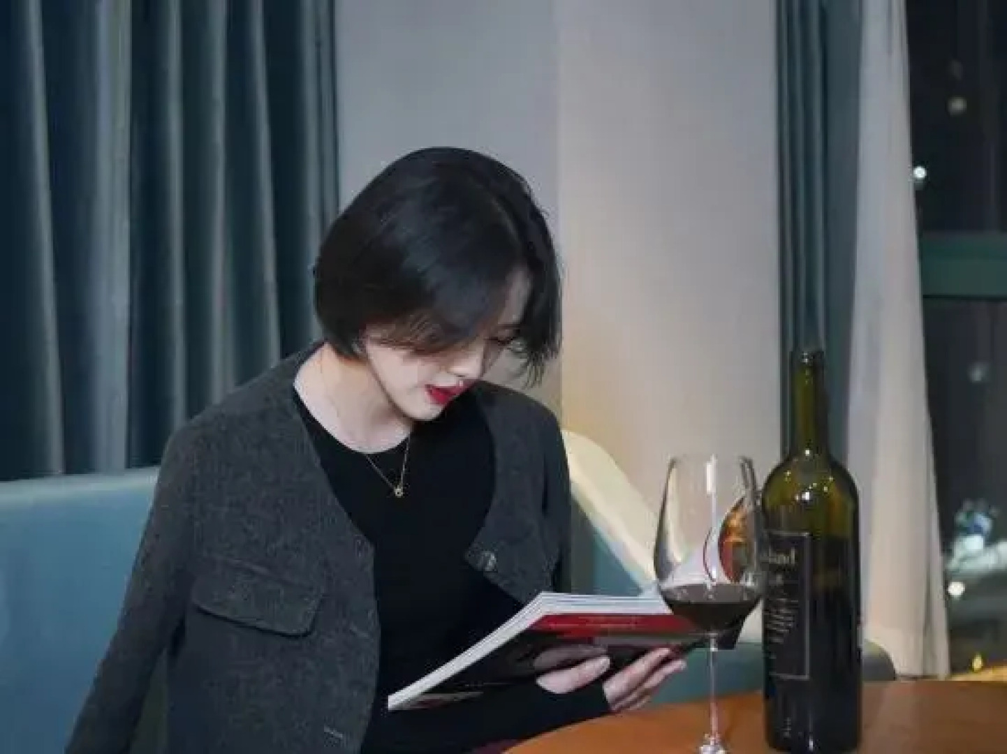 Jinpeng International Hotel (Duyun Dashiban Ancient Street)