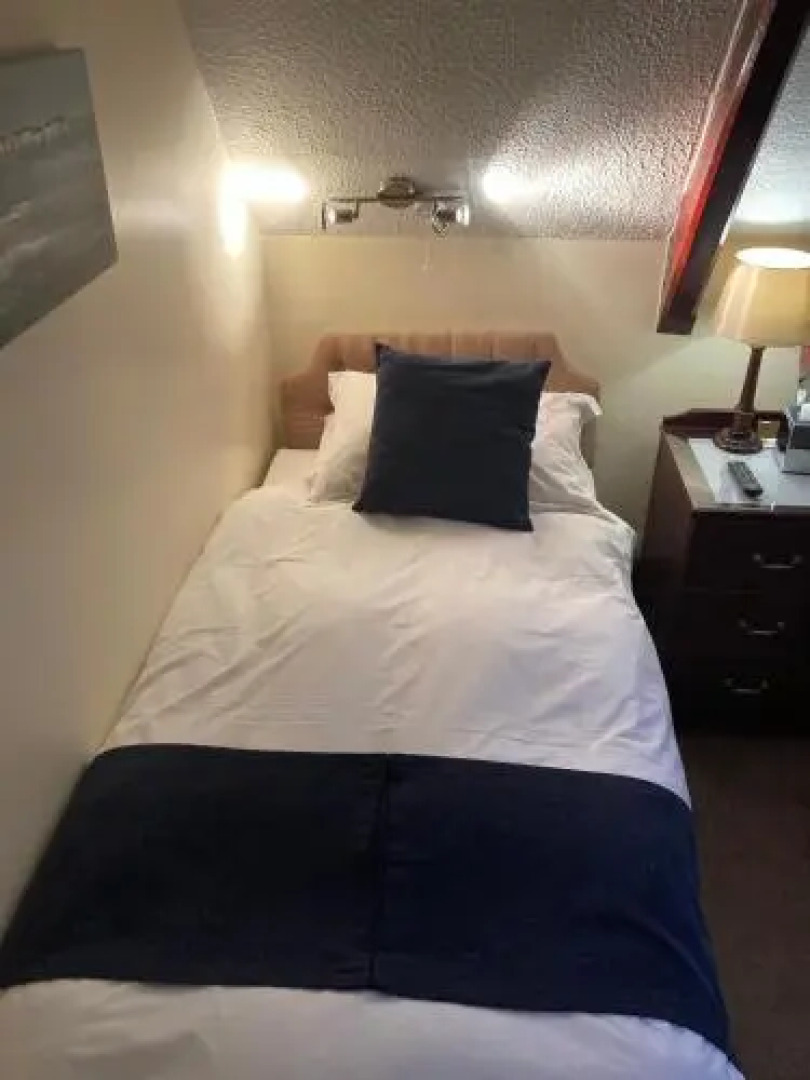 The Old School House Guest Accommodation