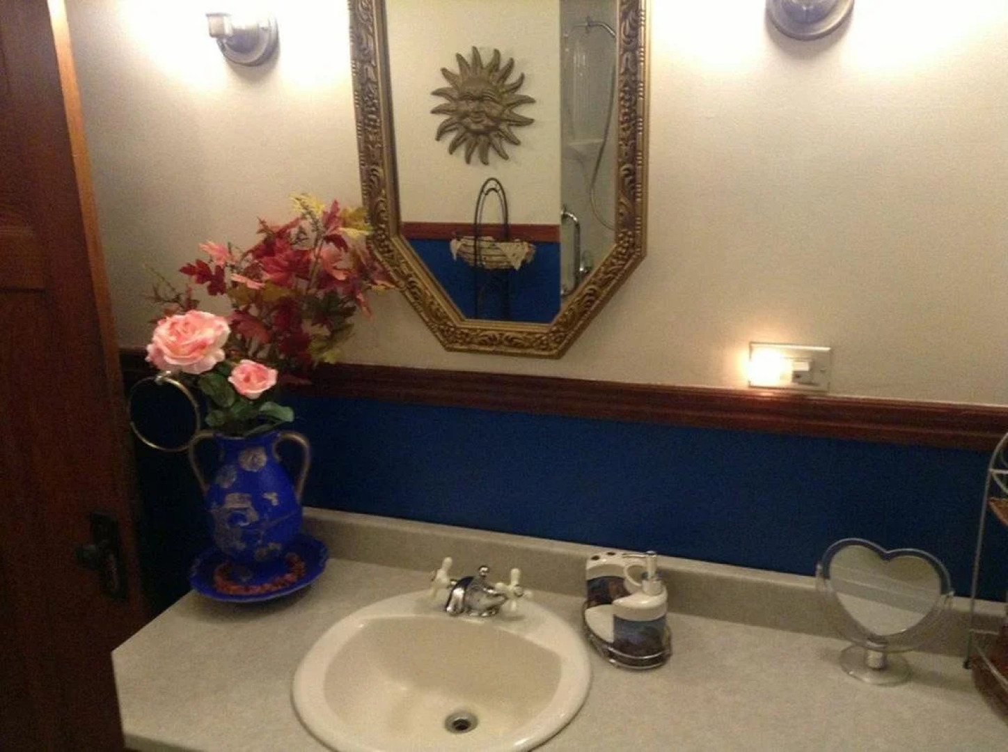 B&B Auberge Painchaud