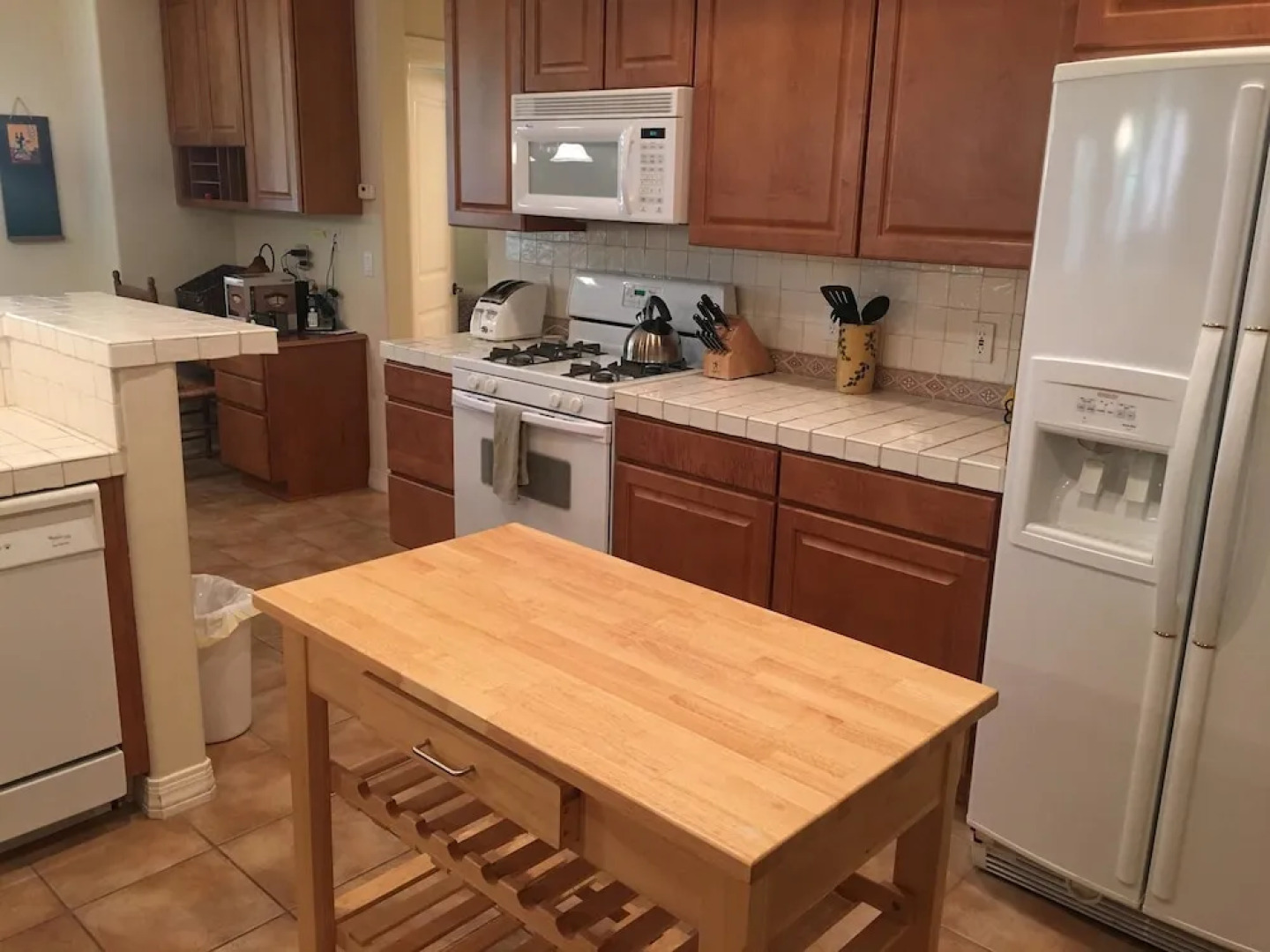 Rancho Manana Private Home By Signature Vacation Rentals