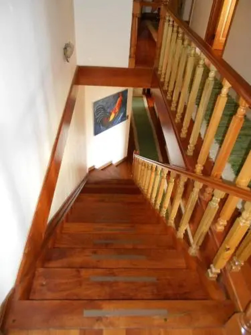 Hotel Regenbogen Del Mar