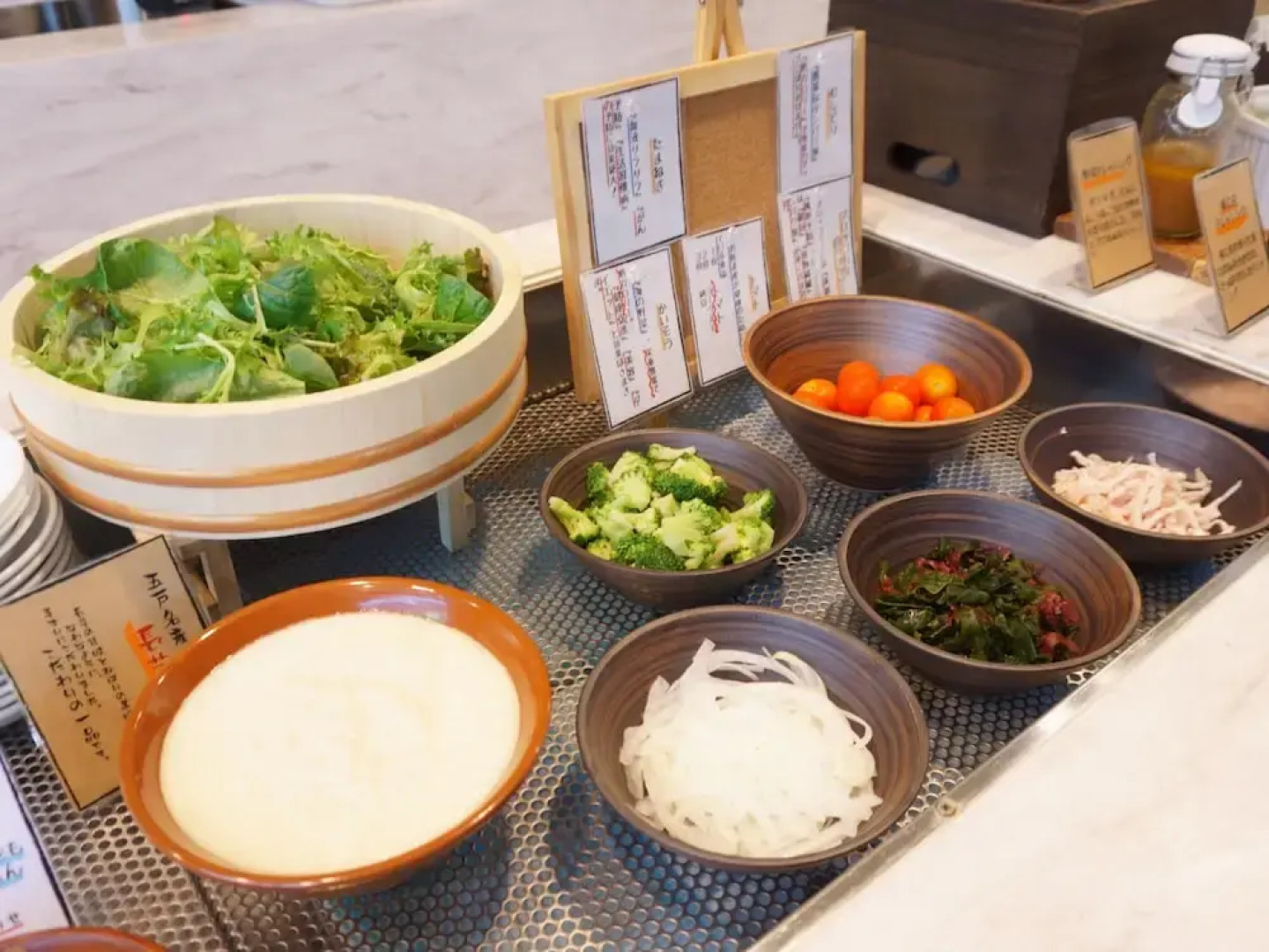 Hachinohe Rich Hotel