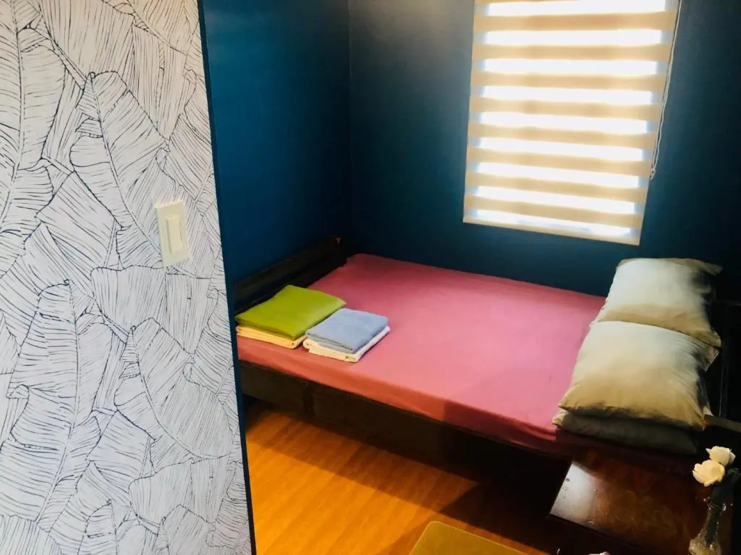 Downtown Prominenza 844