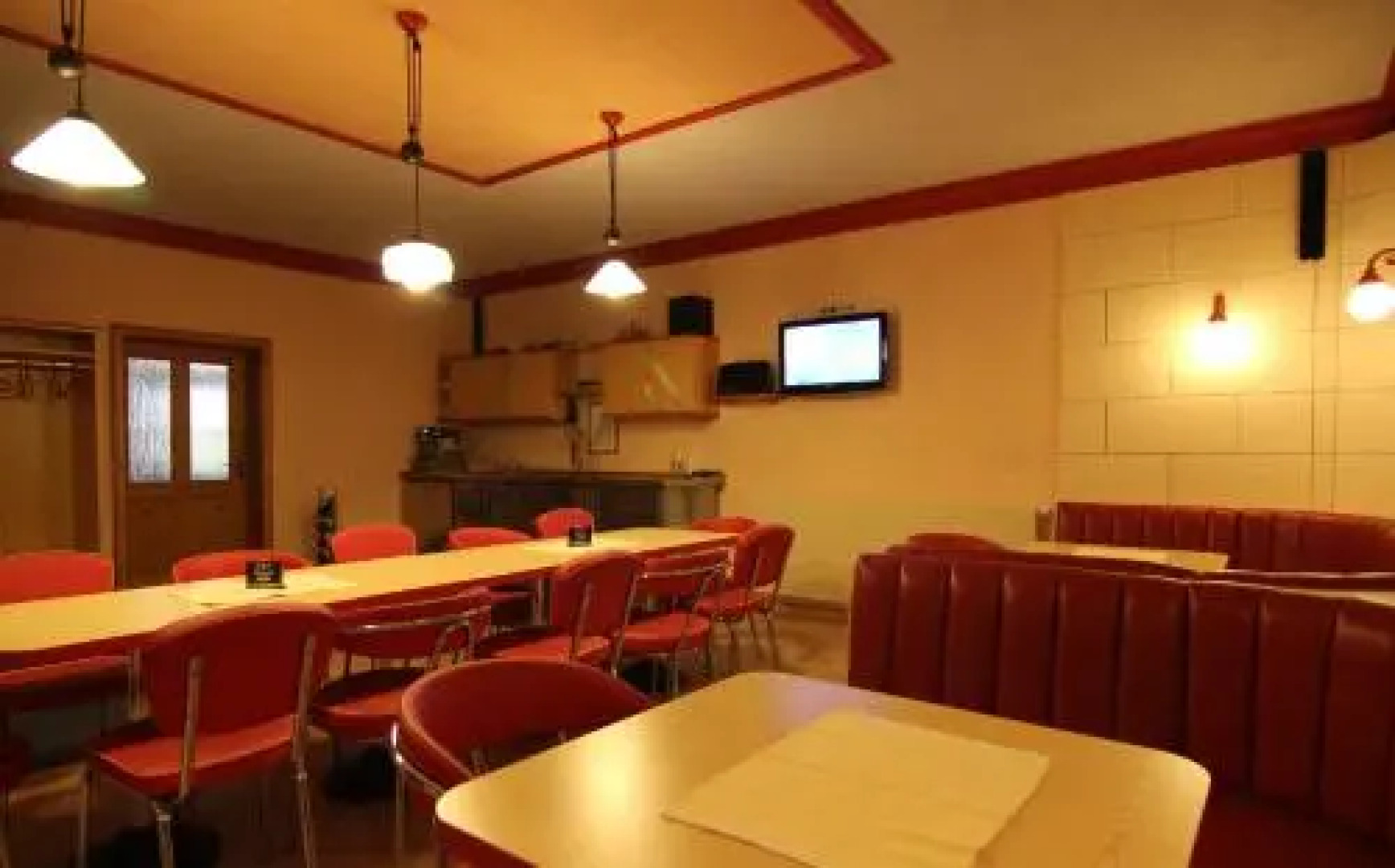 Hotel Rabenauer Mühle