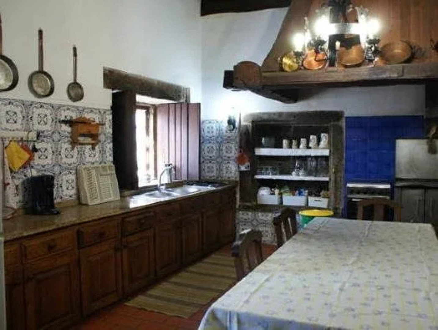 Quinta Do Sobreiro