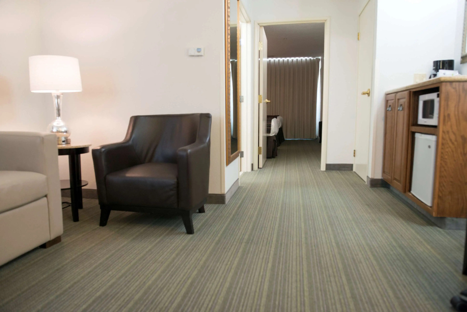 Country Inn & Suites by Radisson, Effingham, IL