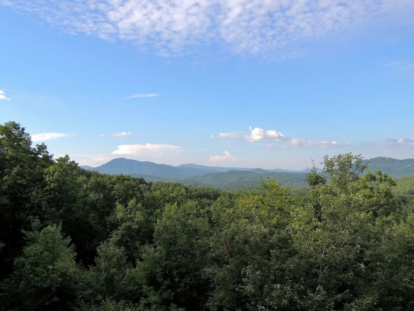 Cooper's 3 Bedroom Home