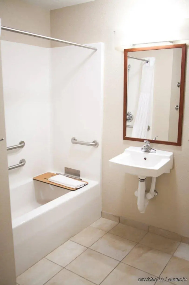 Candlewood Suites Polaris by IHG