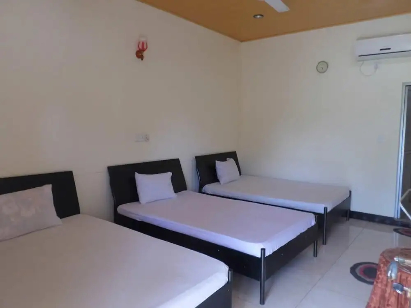 Victoria Guest House