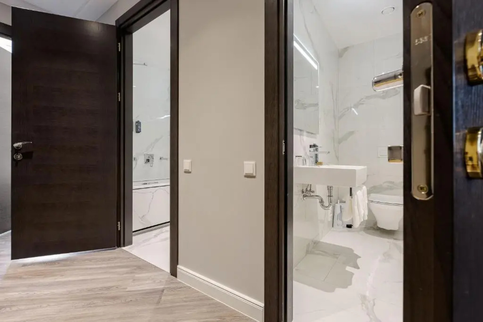 Victoria Hotel Klaipėda