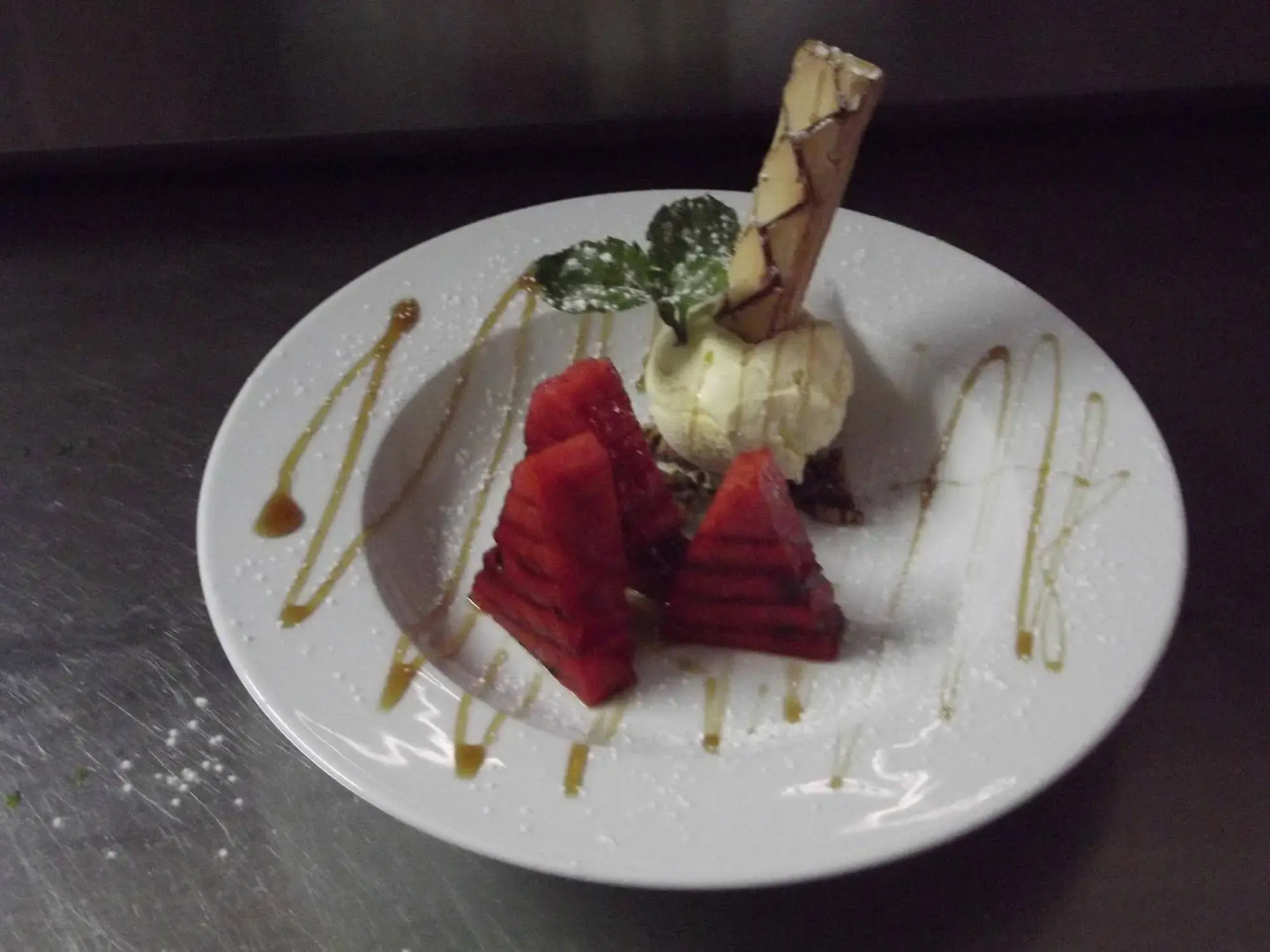 Konstantina Apartments