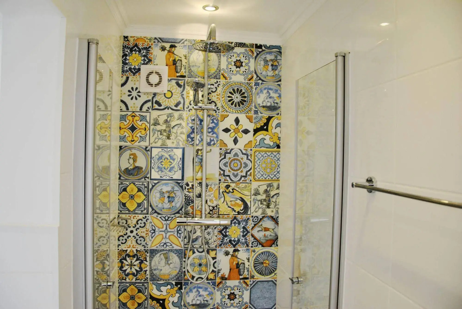 Gewerkenschlössl Zeilinger