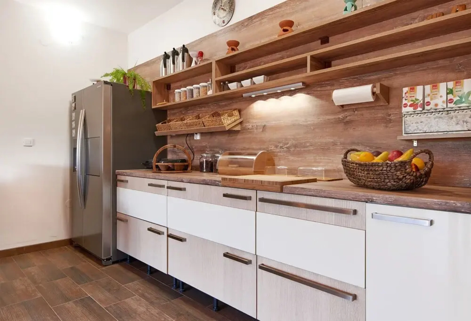 B&B Apartments Buric Plitvice Lakes