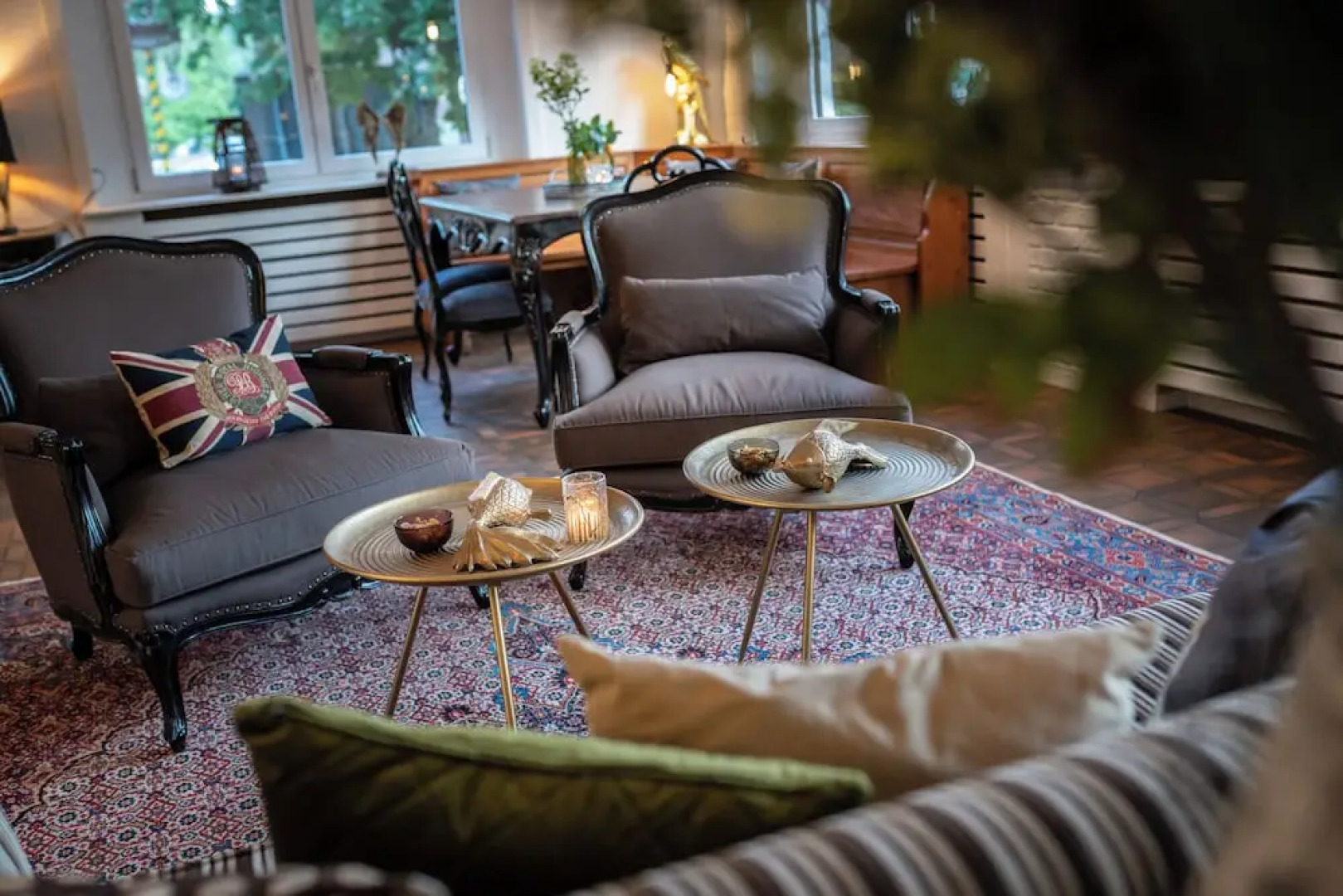 Engel 16 - Adults Only