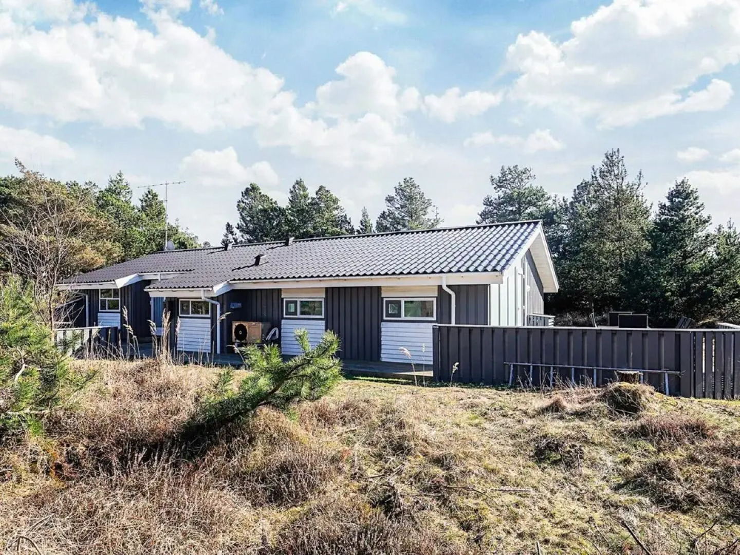 Secluded Pool Retreat - By Traum Ferienwohnungen