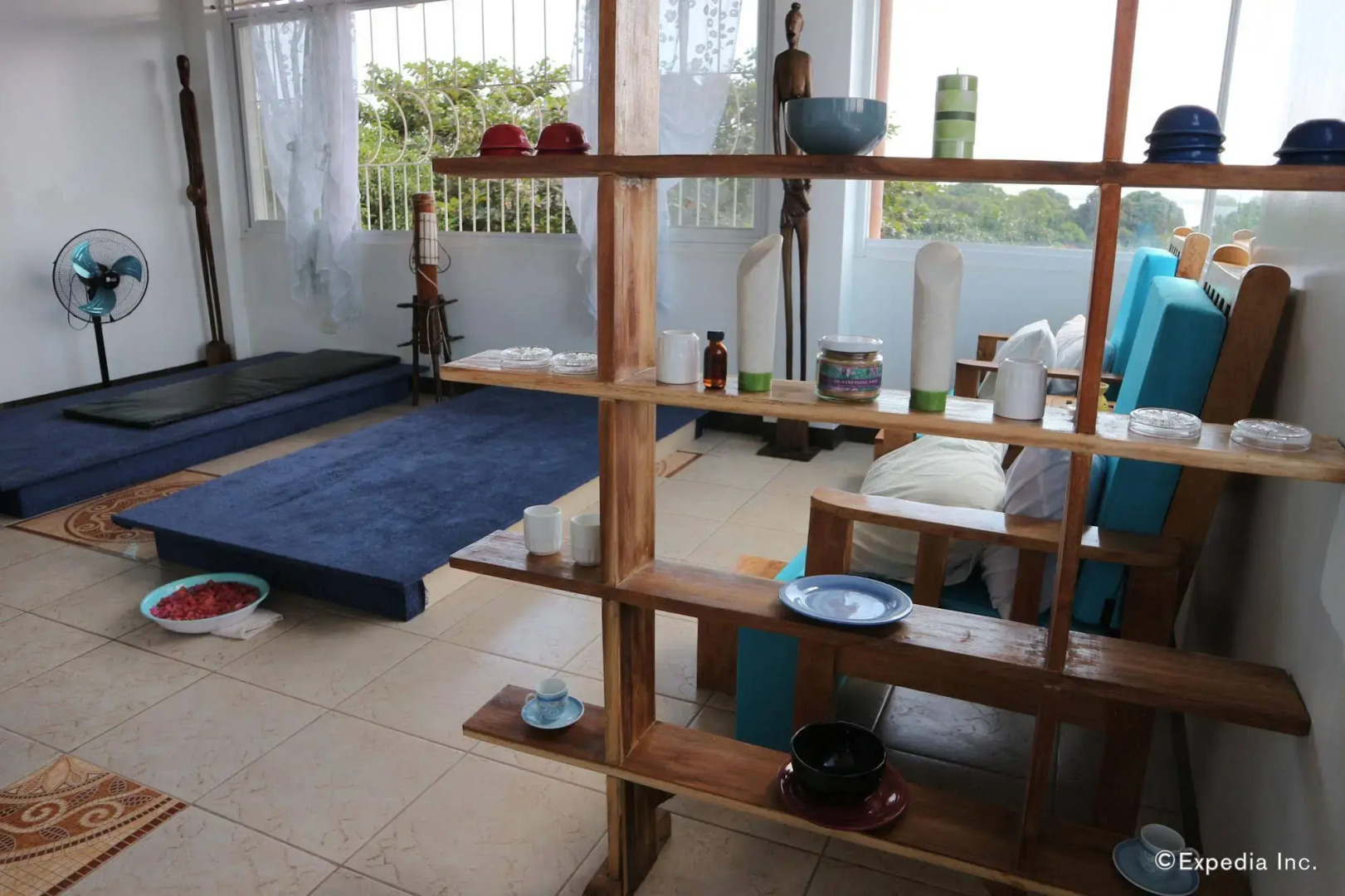 Xtravelers Place Palawan