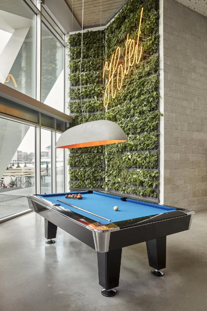 Sir Adam Hotel, part of Sircle Collection