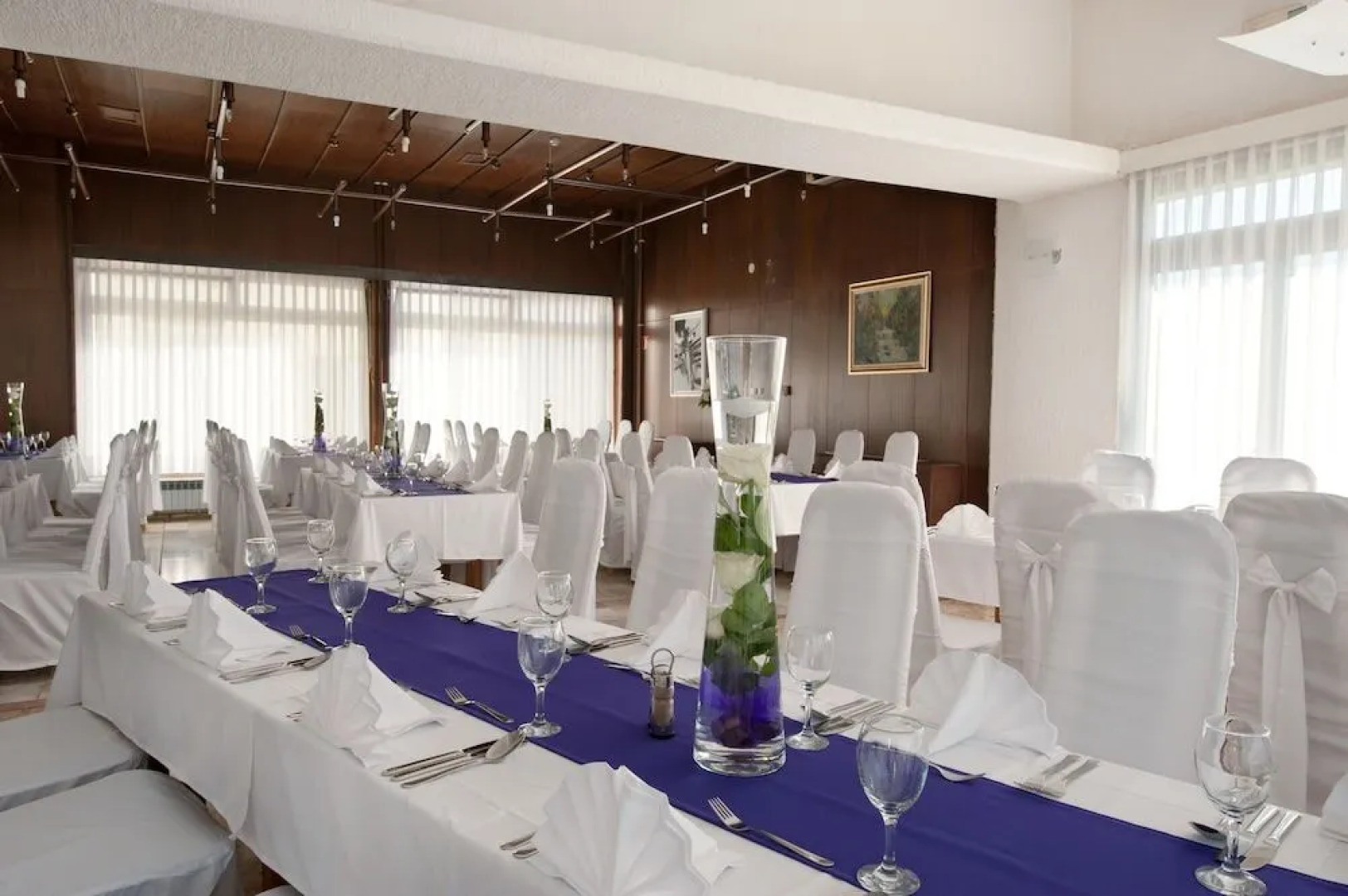 Hotel Top-Terme Topusko