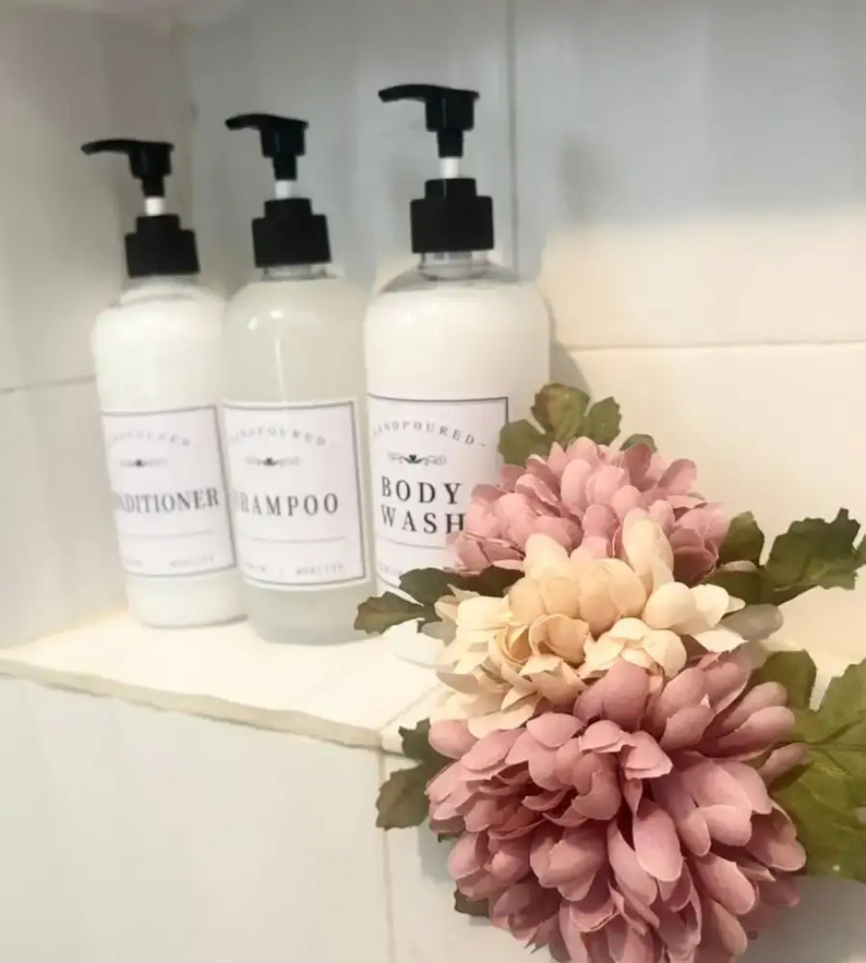 Stunning Marina Views Pool Kayak Island Tours