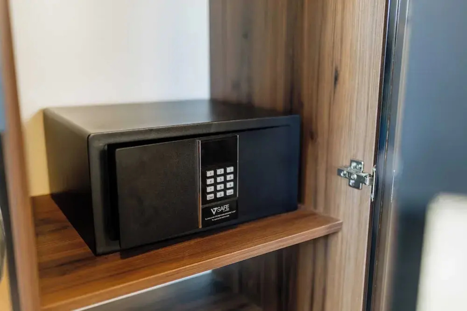 San Valentino Palace