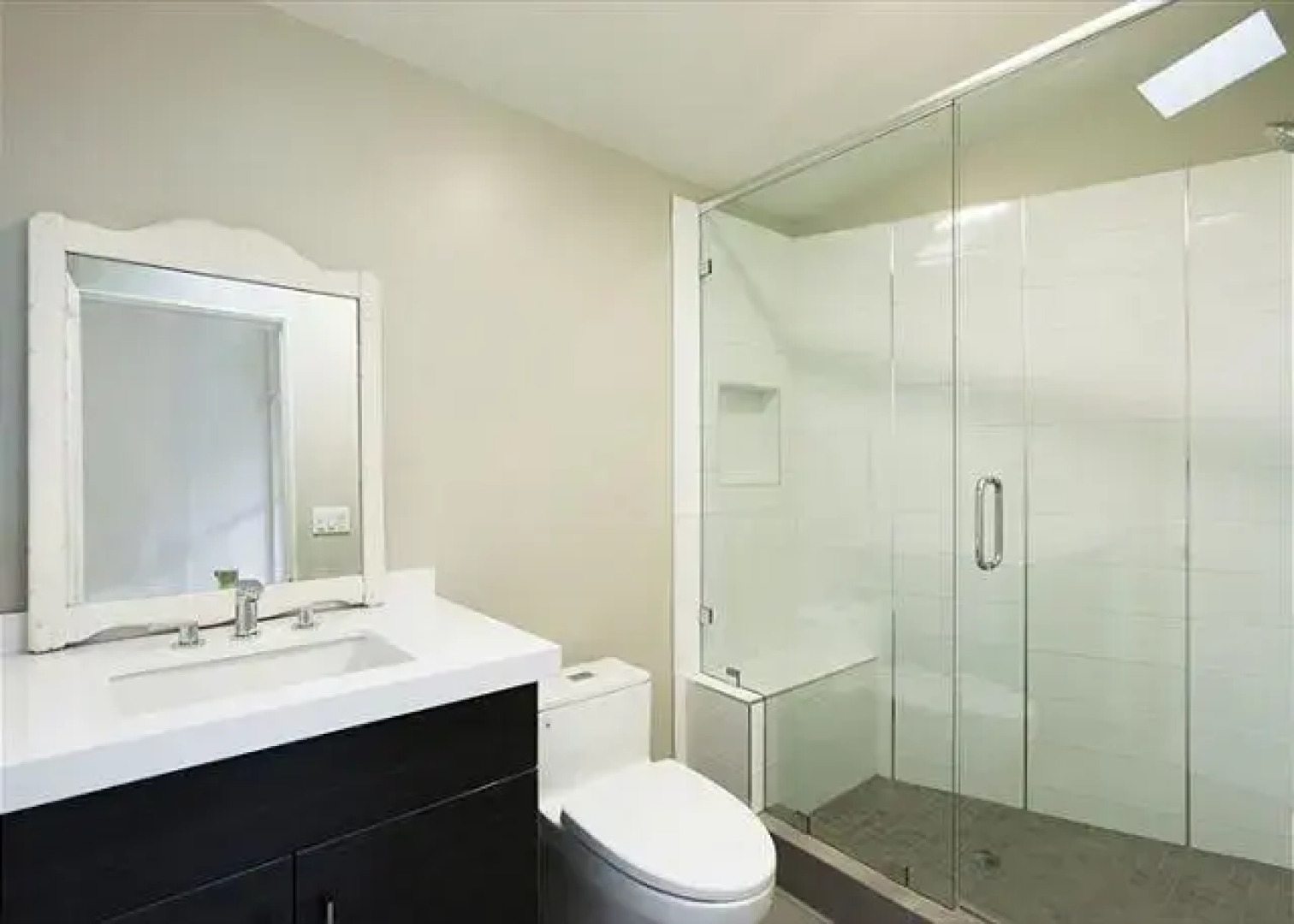 Piece Of Paradise In The Shore