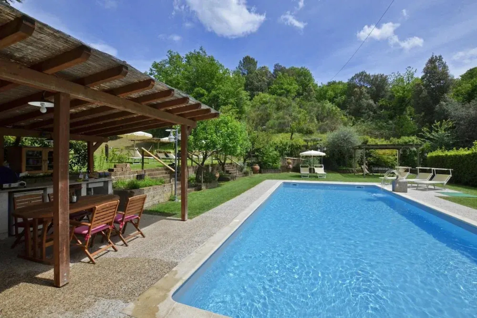 Antinoro 2 in Lastra a Signa