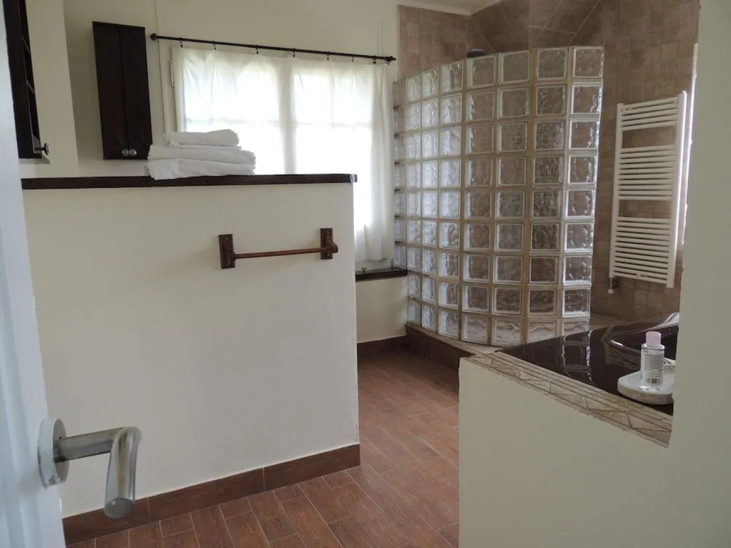 El Rusc Rural Boutique