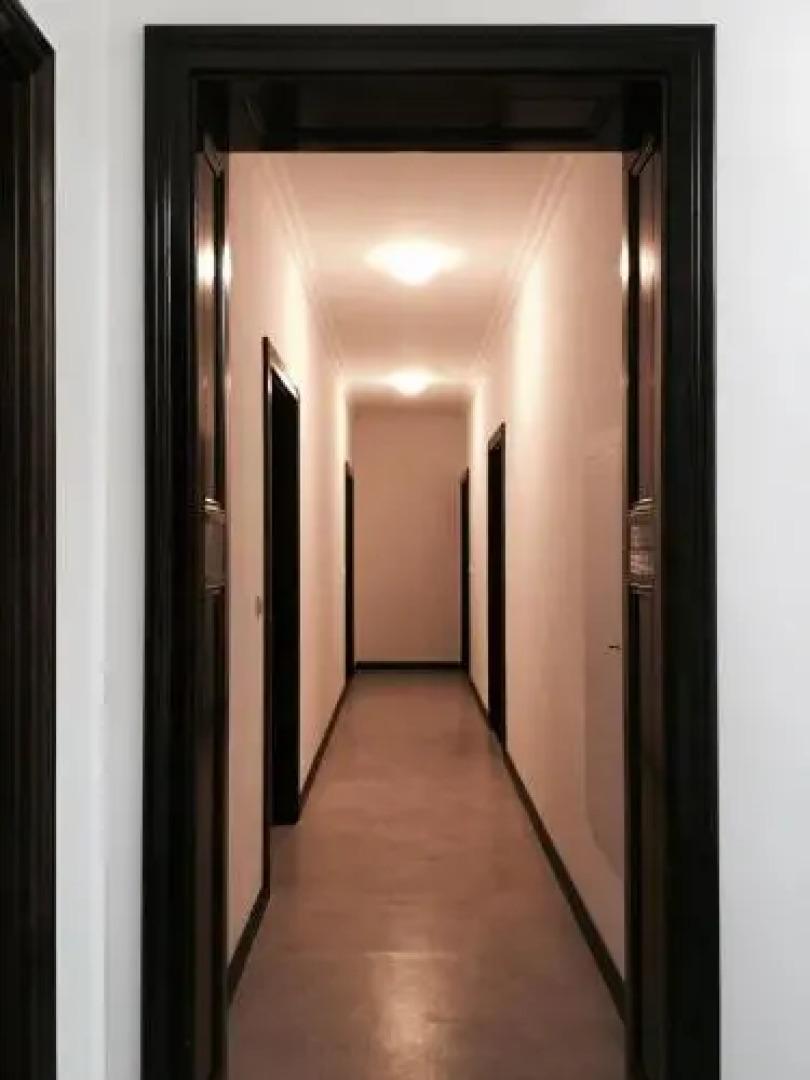 Apartamenty przy Gimnazjalnej