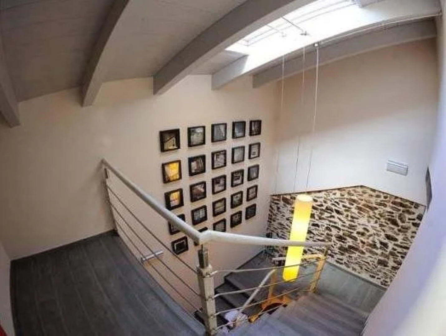 La Posada de Mosqueruela