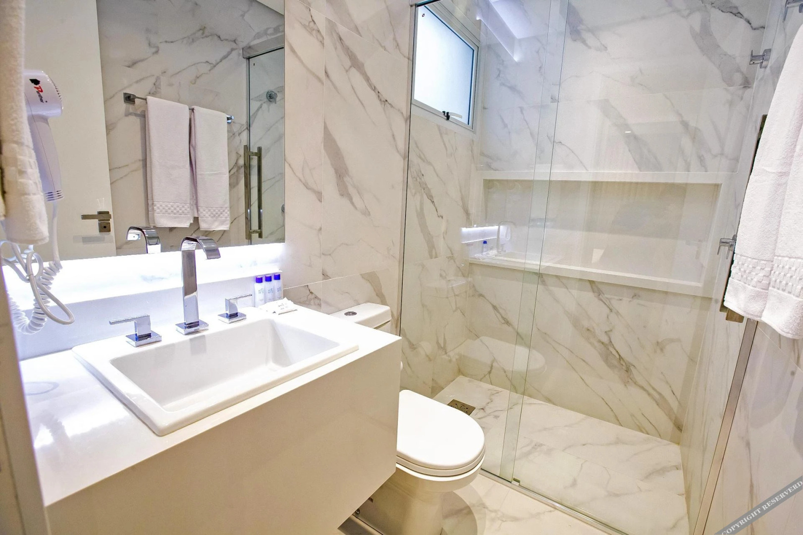 Ingleses Florianópolis