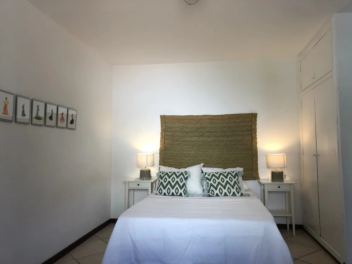 tuAnfitrion Casa Albaicín Pool