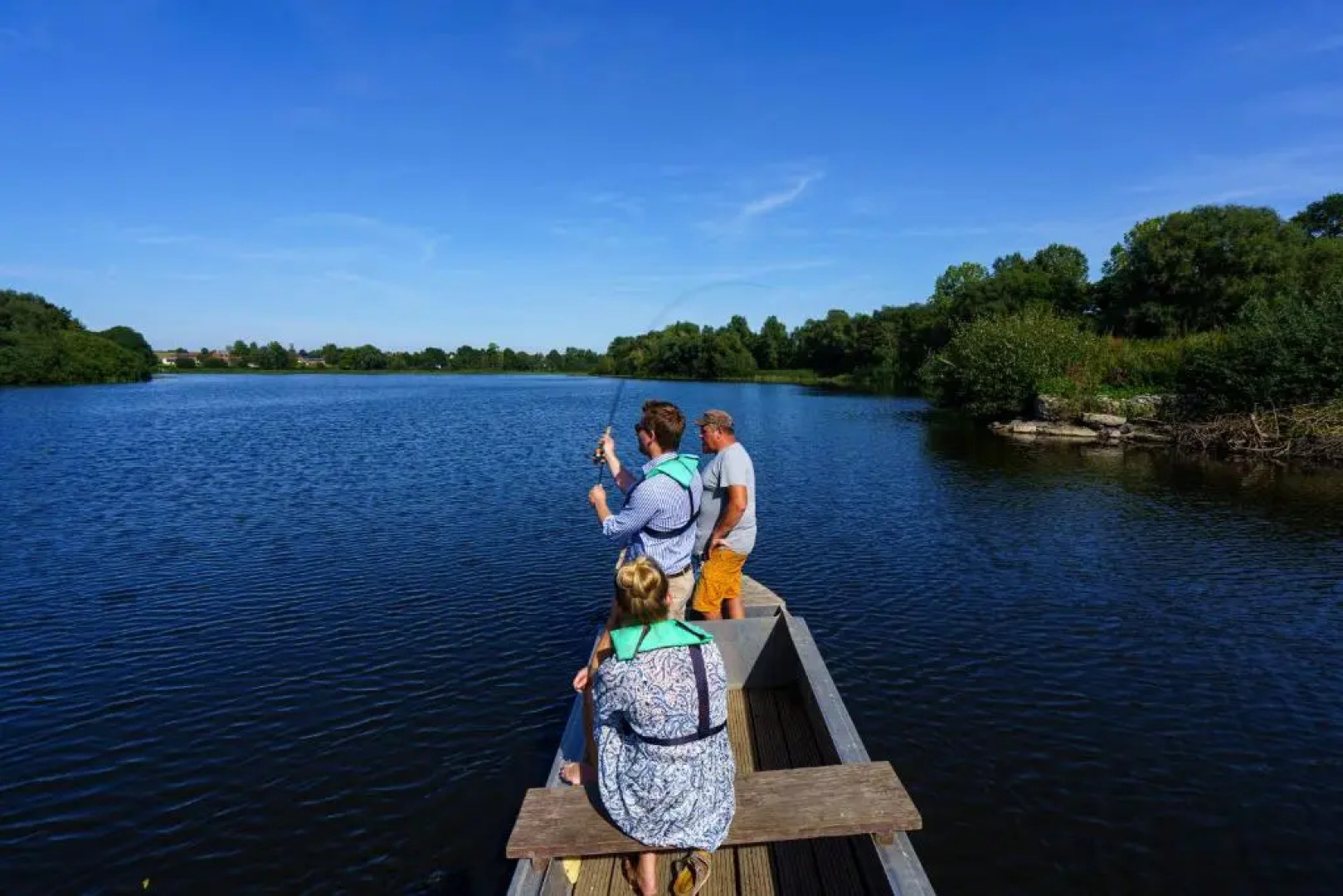 Les Gîtes d'Apothecarius