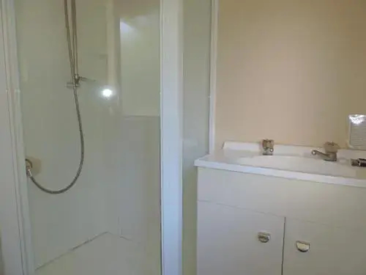 Waiheke Island Punga Lodge