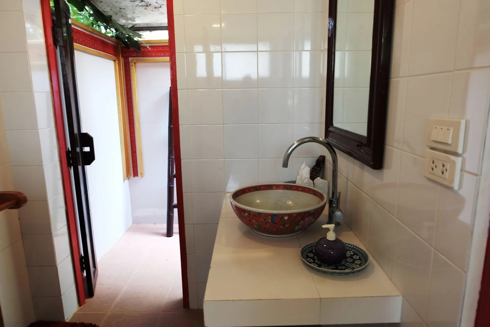 Pludhaya Resort & Spa