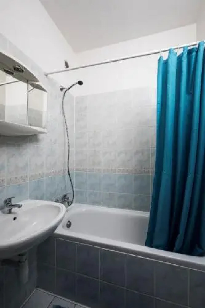 STING Apartmány Třinec